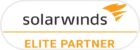 SolarWinds Orion Training Courses