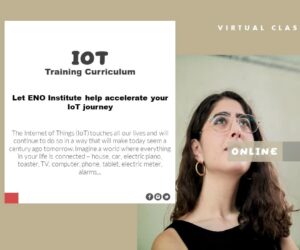 IoT, M2M, Machine to Machine, and Internet of Things Training Courses